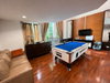 listing thumbnail image 3