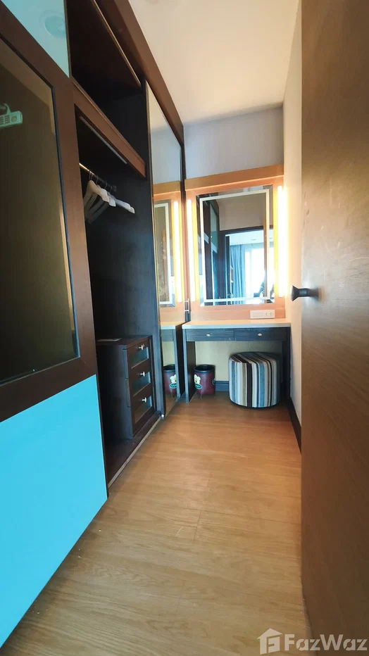 picture Fullerton Sukhumvit | Pet-Friendly city view 6685165 - 3/14