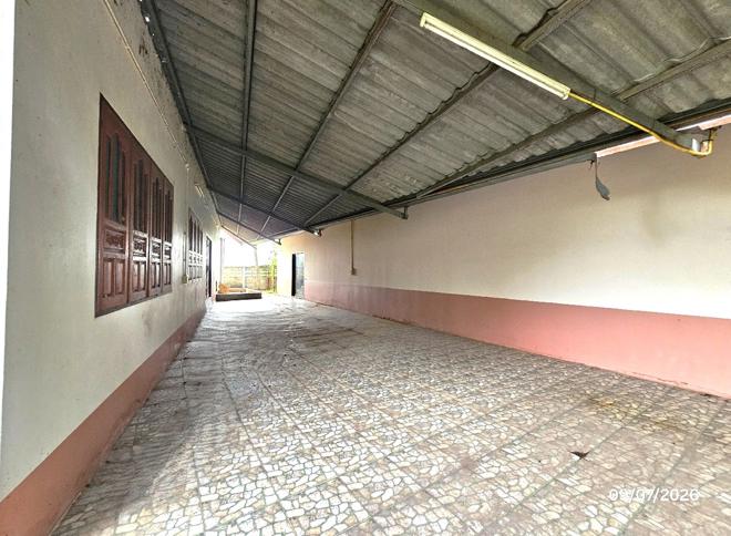 picture HOME 419.4 Sq.w. Muang Phrae Phrae for 4.9M - 11/37