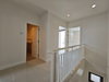 listing thumbnail image 40