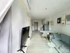 listing thumbnail image 14