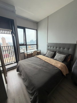 #SC16272 📌 Rent | 🟦🟨Knightsbridge Prime Onnut🟥🟩💬𝑪𝒐𝒏𝒕𝒂𝒄𝒕𝑳𝑰𝑵𝑬:@𝒔𝒆𝒄𝒓𝒆𝒕𝒑𝒓𝒐𝒑𝒆𝒓𝒕𝒚 🔥✨