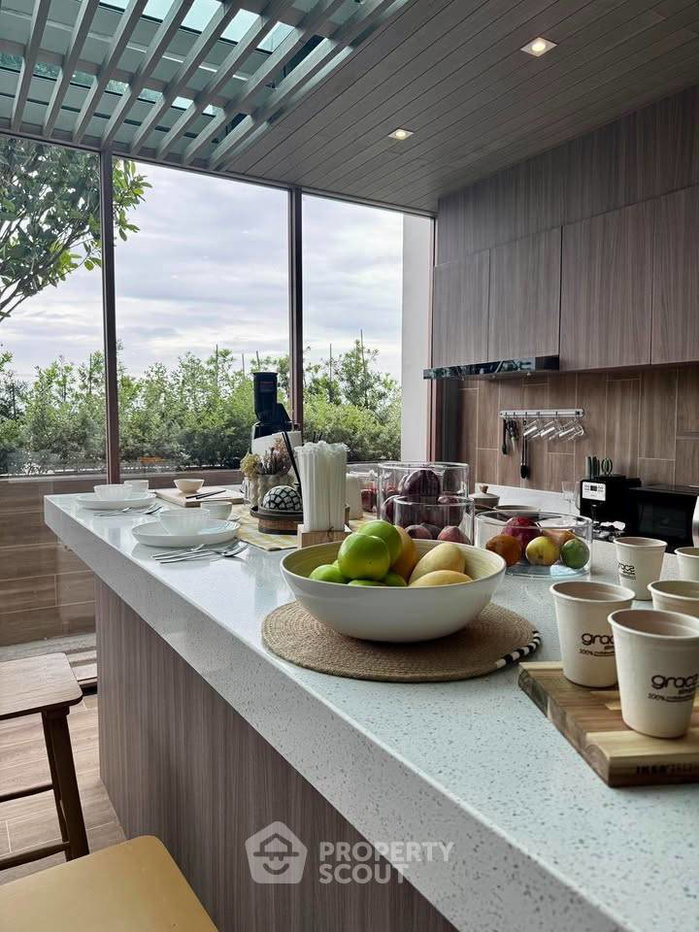 picture 27th-Floor 2-BR Condo At VEHHA Hua Hin, Hua Hin (ID 3205539) - 6/14