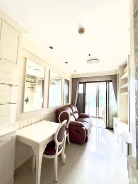 1 Bedroom Condo for sale at Ideo Ladprao 5  6685475
