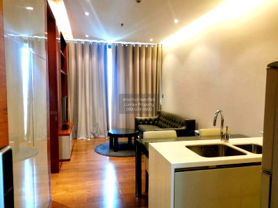 Condos for rent : FOR RENT condo , The Address Sukhumvit 28 , BTS-Phrom Phong , Khlong Tan , Khlong Toei , Bangkok , CX-20309 ✅ Live chat with us ADD LINE @connexproperty ✅