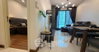 listing thumbnail image 21