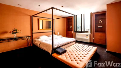 ขายคอนโด : 1 ห้องนอน 89 ตร.ม. หายากในทองหล่อ |เป็นส่วนตัว ร่มรื่น หรูหรา|ต่ำกว่าราคาตลาดถึง -18.79% ติดต่อเราตอนนี้! 1986022