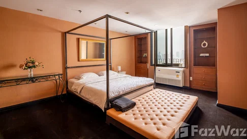 1 ห้องนอน 89 ตร.ม. หายากในทองหล่อ |เป็นส่วนตัว ร่มรื่น หรูหรา|ต่ำกว่าราคาตลาดถึง -18.79% ติดต่อเราตอนนี้! 1986022
