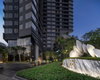 listing thumbnail image 38