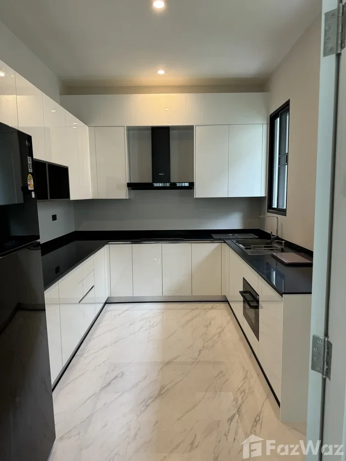 picture House For Rent 6684569 - 9/16