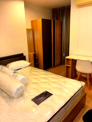 Condos for rent : ✅ IQR121 ✅ Line : @p2nproperty