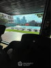 listing thumbnail image 26