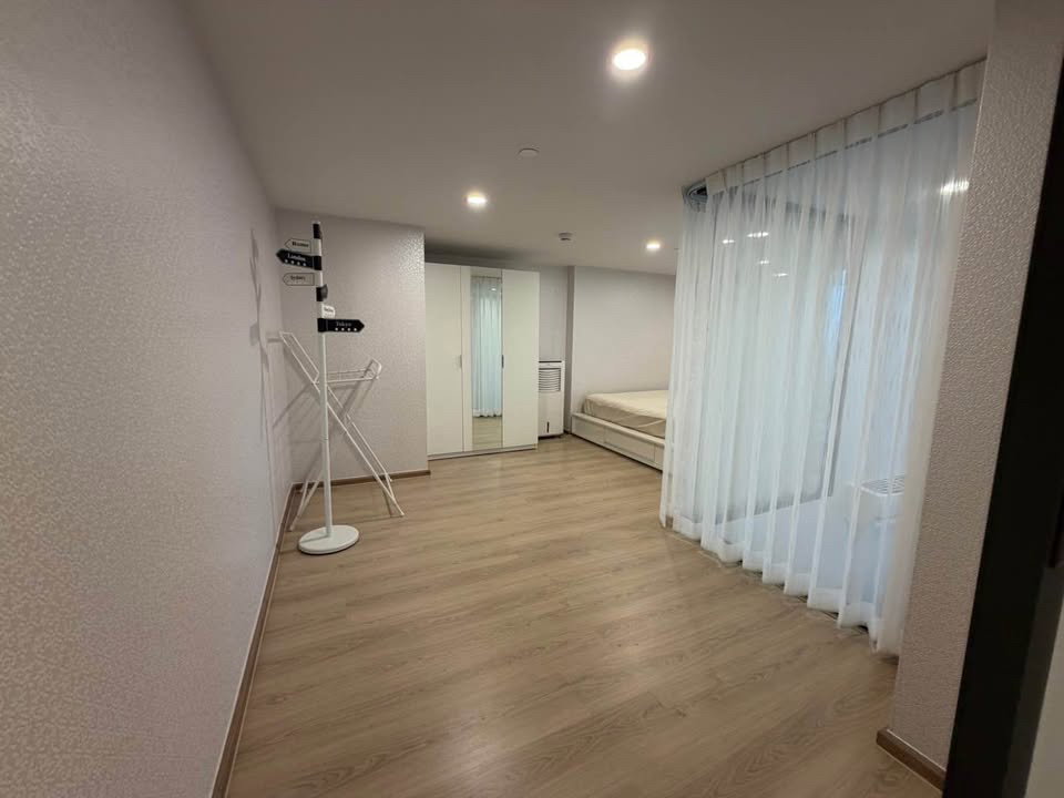 picture #SC16279 📌 Rent | 🟦🟨Life Rama 4 - Asoke🟥🟩💬𝑪𝒐𝒏𝒕𝒂𝒄𝒕𝑳𝑰𝑵𝑬:@𝒔𝒆𝒄𝒓𝒆𝒕𝒑𝒓𝒐𝒑𝒆𝒓𝒕𝒚 🔥✨ - 2/8