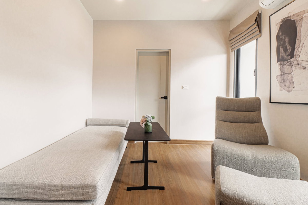 picture House for Rent at Centro Bangna (M6908034) ID Line : @condo79 - 8/37