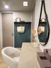 listing thumbnail image 5
