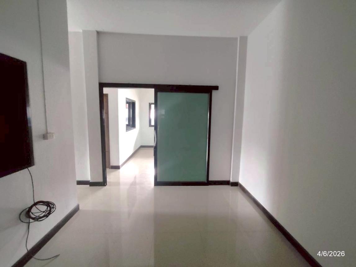 picture HOME 49 Sq.w. Phen Udon Thani for 2M - 23/33