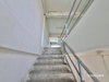 listing thumbnail image 30