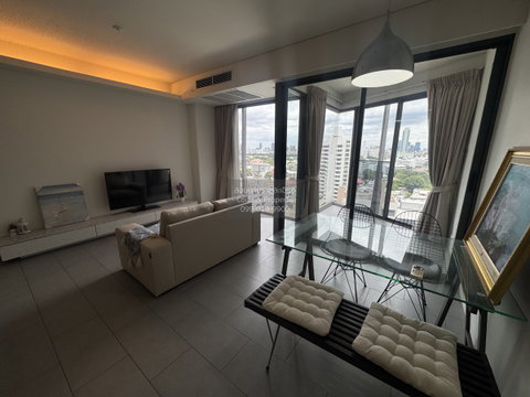 🔥🔥🔥 FOR RENT condo , Siamese Ratchakru , Duplex , high floor , BTS-Ari , Sam Sen Nai , Phaya Thai , Bangkok , CX-00912 ✅ Live chat with us ADD LINE @connexproperty ✅ 🔥🔥🔥