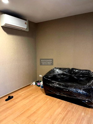 Condos for rent : 🔥🔥🔥 For Rent Condo , The Base Sukhumvit 77 , BTS-On Nut , Phra Khanong Nuea , Watthana , Bangkok , CX-165847 ✅ Live chat with us ADD LINE @connexproperty ✅ 🔥🔥🔥