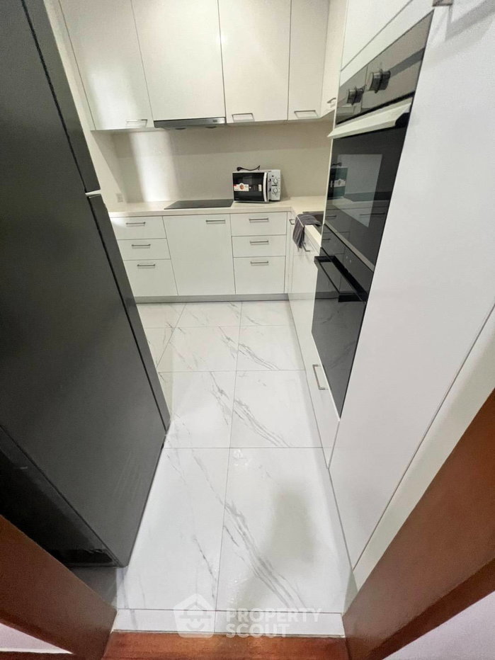 picture Spacious 2-BR 110 Sqm At Liberty Park 2 Near ARL Makkasan (ID 3206630) - 6/12