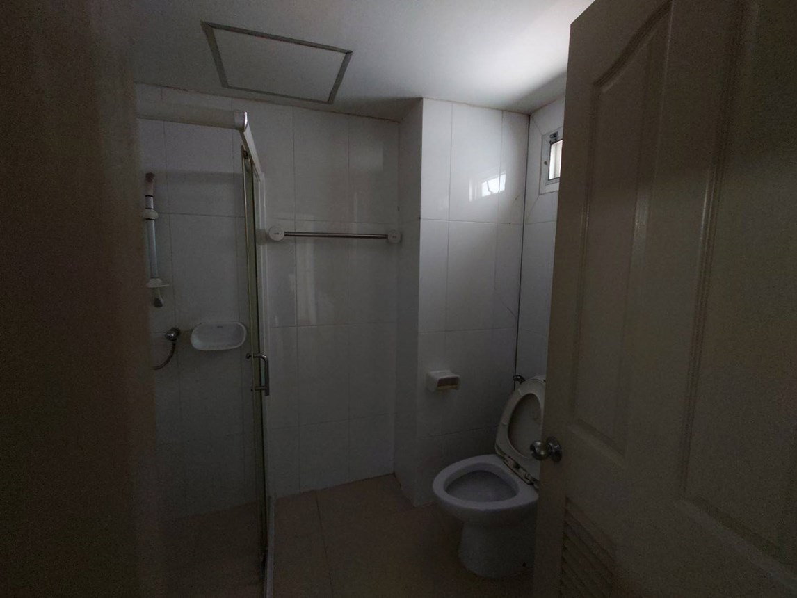รูป 🔥 ขายคอนโดราคาดี ดิ เอสเคป คอนโดมิเนียม | The Escape Condominium | BTS ปุณณวิถี  - รูปที่ 4/7