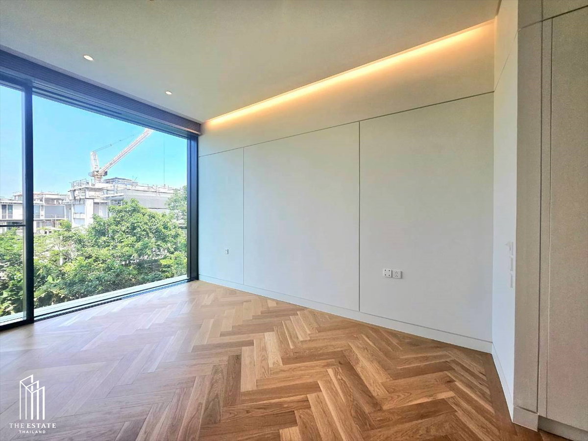 รูป Condo for SALE Mulberry Grove The Forestias Condo Low-Rise Residences 1 bedroom 63.33 sq.m.** @15.84 MB - รูปที่ 15/18