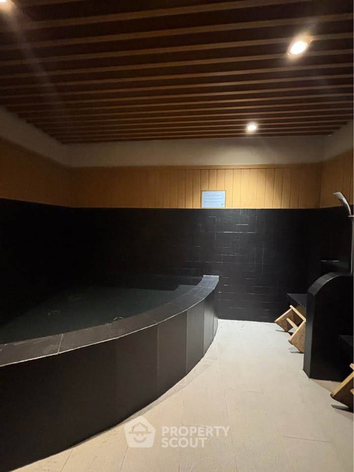 รูป ขายคอนโด 1 ห้องนอน Runesu Thonglor 5 ใกล้ BTS ทองหล่อ (ID 3205536) - รูปที่ 29/37