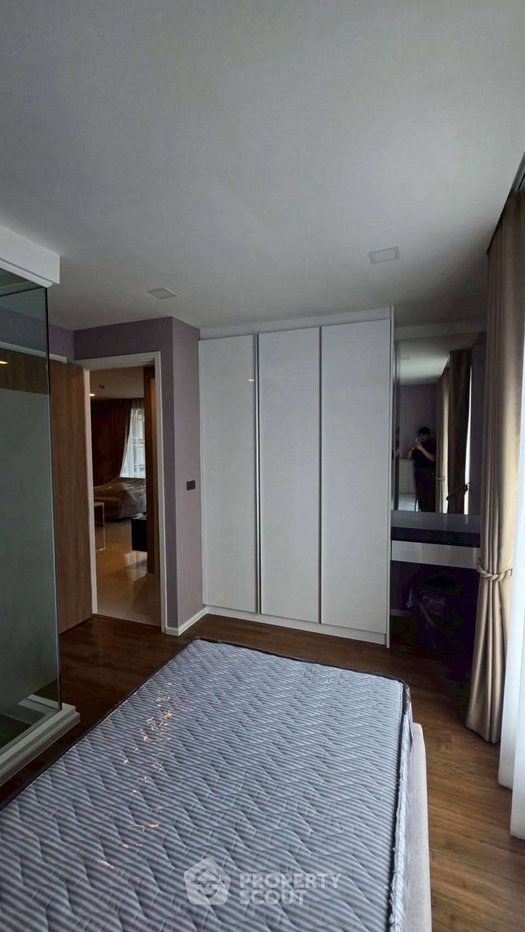 picture Pet-Friendly 2-BR Condo At The Star Hill Condo Chiangmai (ID 3206790) - 6/14