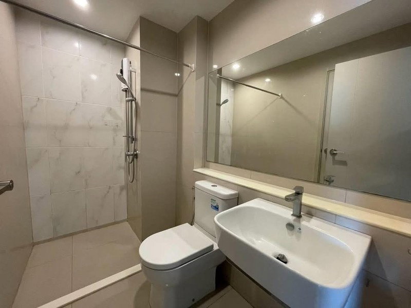 picture A010381 Cerocco Bangna 36 - 8/8