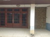 listing thumbnail image 27