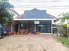 listing thumbnail image 29