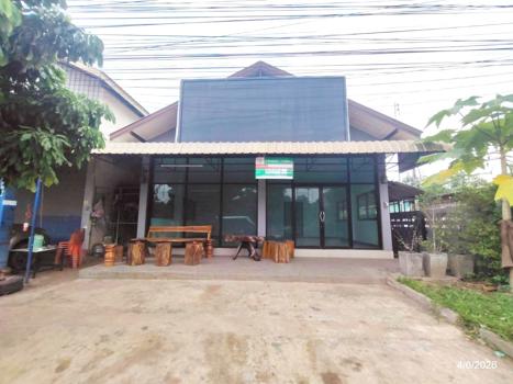 picture HOME 49 Sq.w. Phen Udon Thani for 2M - 30/33