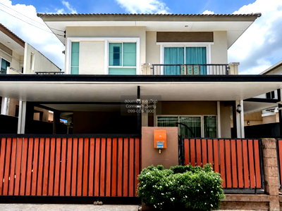 Houses for sale Kathu Phuket : For Sale House , Passorn Kathu - Patong , Kathu , Kathu , Phuket , CX-169541 ✅ Live chat with us ADD LINE @connexproperty ✅