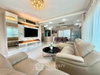 listing thumbnail image 4
