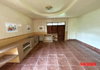 listing thumbnail image 32