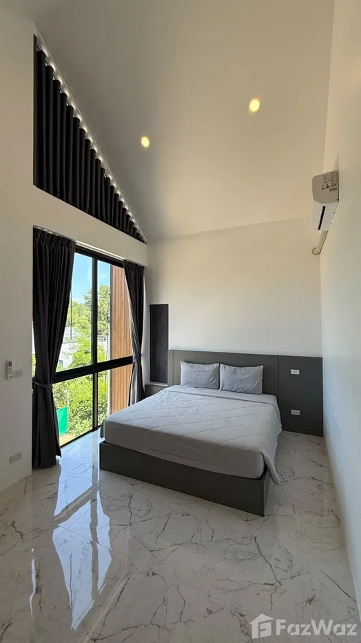 picture 3 Bedroom House for sale in Bo Phut, Surat Thani 6684383 - 7/9