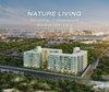 listing thumbnail image 8