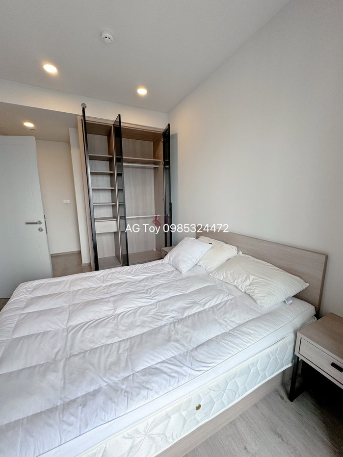picture Nice room for rent - Chapter one flow Bangpo - 19/19