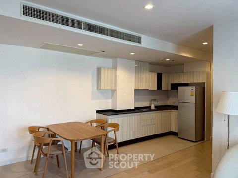 2-BR Condo For Rent At HQ Thonglor Near BTS Thong Lor (ID 2917011)