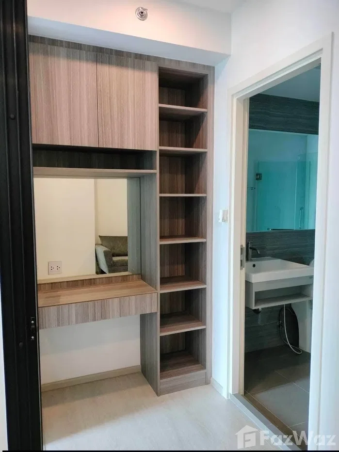 picture 1 Bedroom Condo for sale at Knightsbridge Phaholyothin - Interchange 6685067 - 4/5