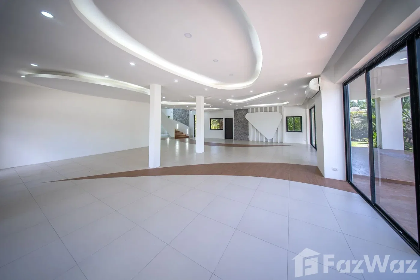picture Luxury Private Pool Villa | Baan Dusit Pattaya Lake 6685692 - 45/61