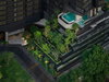 listing thumbnail image 36