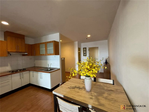 Waterford Diamond Cool Condo, Central City Location