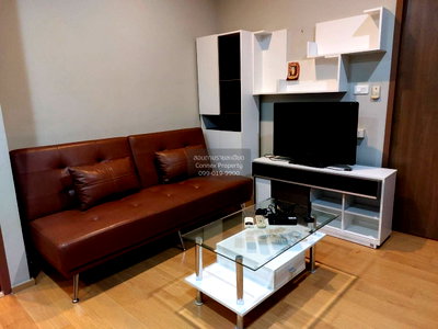 Condos for rent : 🔥🔥🔥 For Rent Condo , Noble Revent , BTS-Phaya Thai , Thanon Phyathai , Rat Thewi , Bangkok , CX-49521 ✅ Live chat with us ADD LINE @connexproperty ✅ 🔥🔥🔥