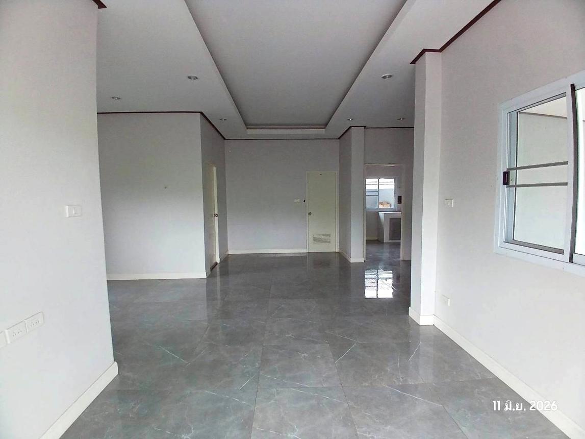 picture HOME 65.9 Sq.w. San Sai Chiang Mai for 2.4M - 24/43
