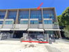 listing thumbnail image 0