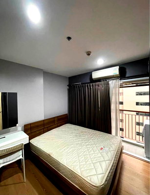 คอนโดให้เช่า : 🤝🏻RB25776 ให้เช่าถูกมาก👍ซิม วิภา - ลาดพร้าว✅แอดไลน์ @mproperty( มี @ ด้วย) แอดมินตอบไว