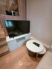 listing thumbnail image 11