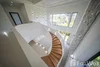 listing thumbnail image 48