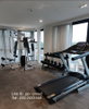 listing thumbnail image 6